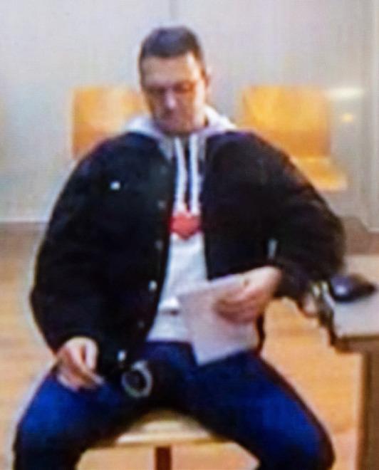 Omicidio Verri, ergastolo a Igor La Cassazione conferma la pena 