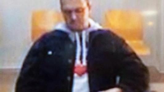 Omicidio Verri, ergastolo a Igor La Cassazione conferma la pena