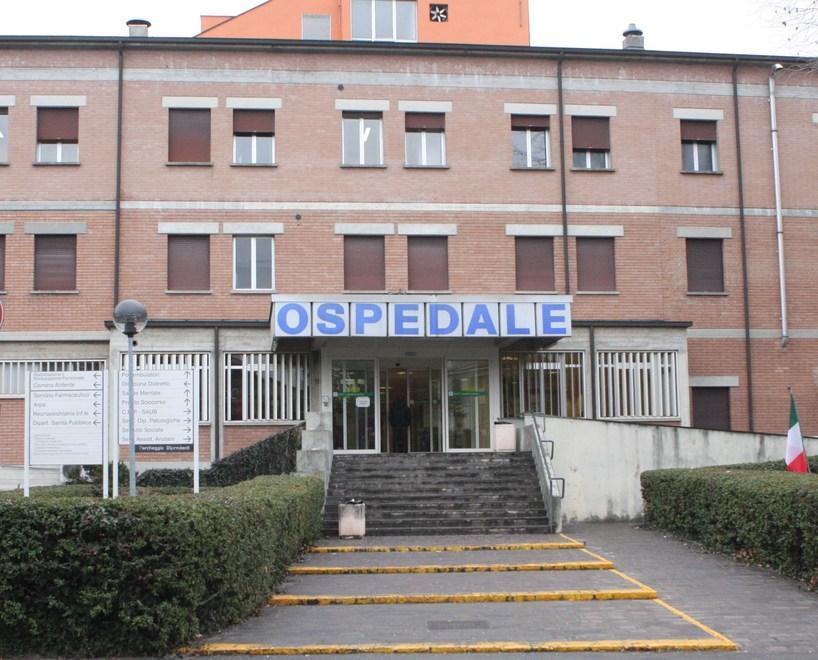 A favore dell’ospedale i comitati diventano due più una petizione online 
