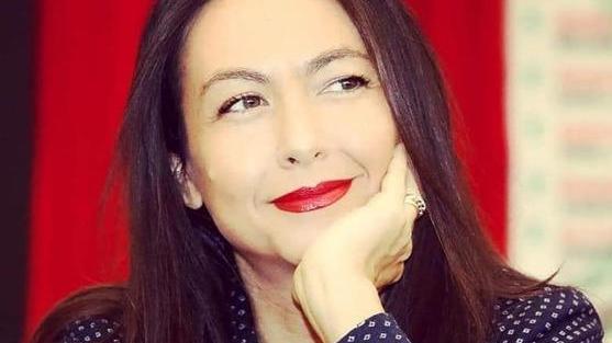 Pnrr e distretti circolari Convegno alla Berco