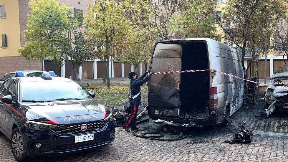 Incontro sul clima con Pievani e Zucconi