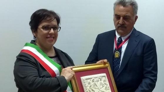«Paese isolato e gaffe istituzionale»