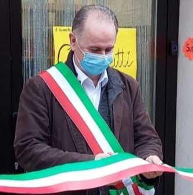È nata “EmozionArti” Parte dal doposcuola ma punta a crescere