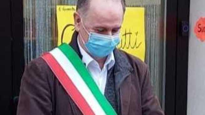 È nata “EmozionArti” Parte dal doposcuola ma punta a crescere