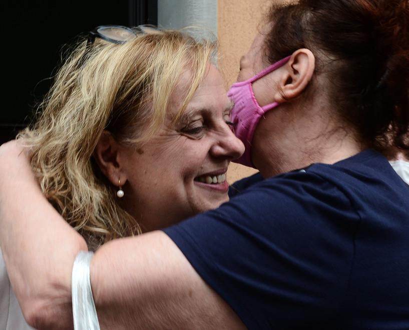 Anche il Consiglio di Stato ha “votato”: «Emilia Muratori è sindaco di Vignola» 