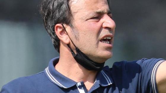 Il Castelfranco in Coppa Recupero Pgs-Lama 80