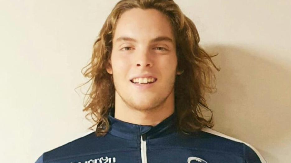 Rossoni nell’Accademia