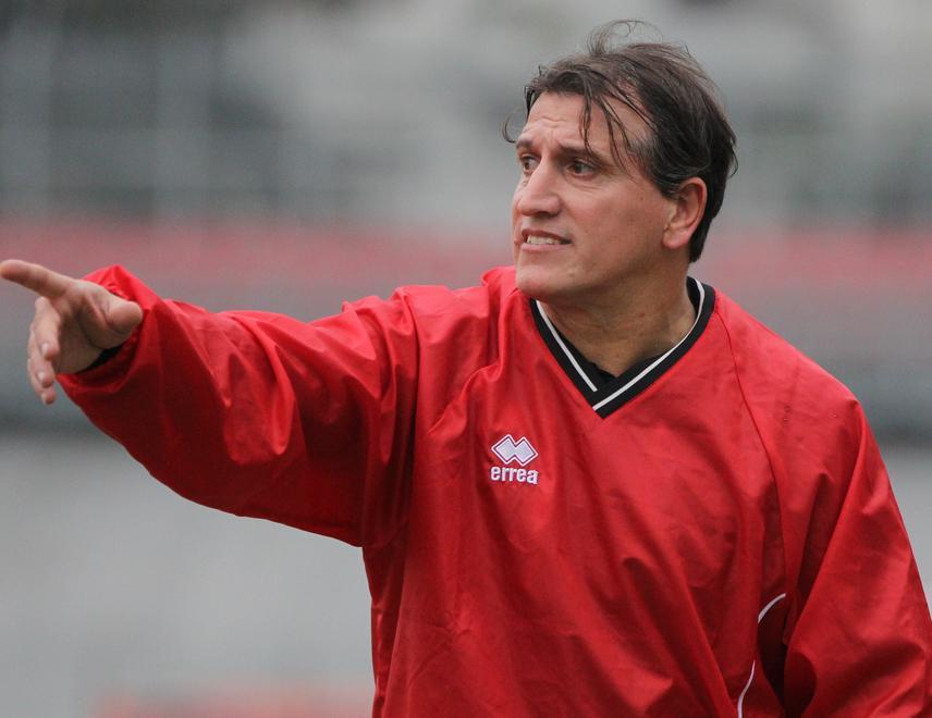 È tempo di Coppa Italia: l’Athletic Carpi sfida il Ravenna al Cabassi 