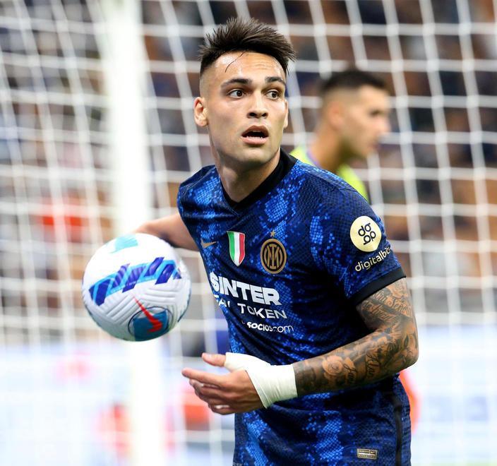 Battere lo Sheriff per andare agli ottavi «Serve la vera Inter» 