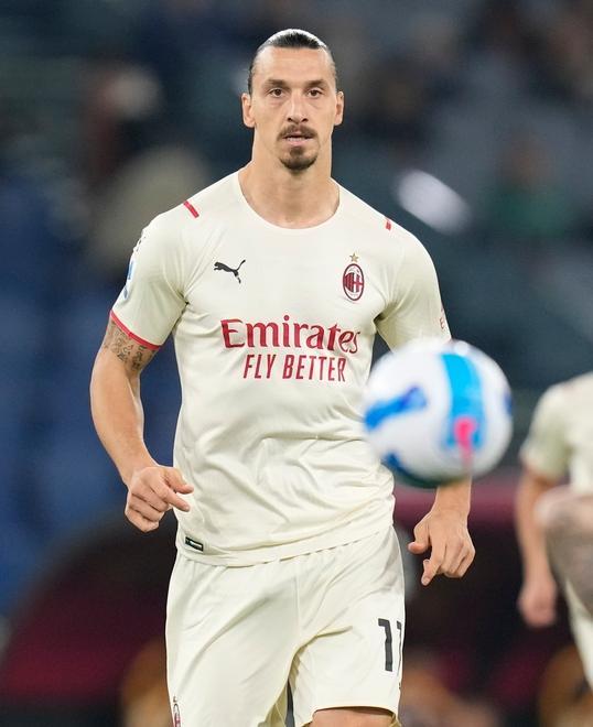 Pioli carica il Milan «Ci giochiamo tutto» 