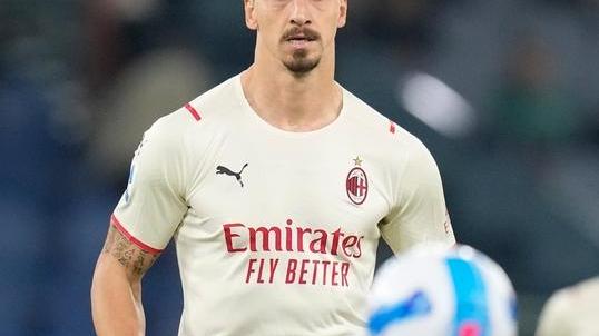 Pioli carica il Milan «Ci giochiamo tutto»