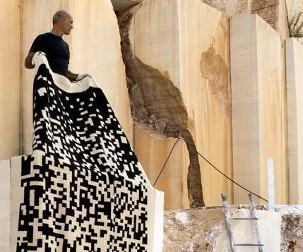 Il tempio del design italiano celebra le innovazioni dell’artigianato sardo