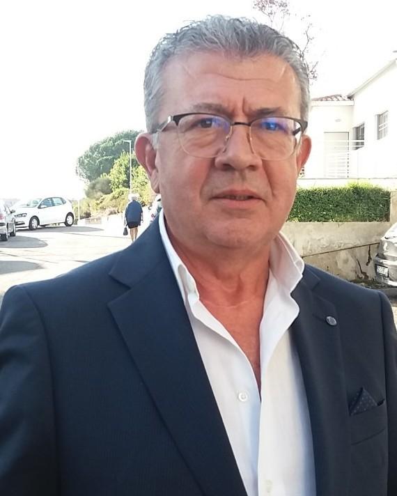 Tadusuni. L’elezione contestata del sindaco finirà dal prefetto