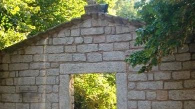 Rinaggiu in vendita il bando è chiuso e c’è un’offerta