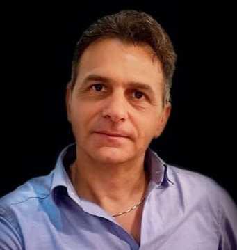 In Consiglio la presentazione delle linee programmatiche