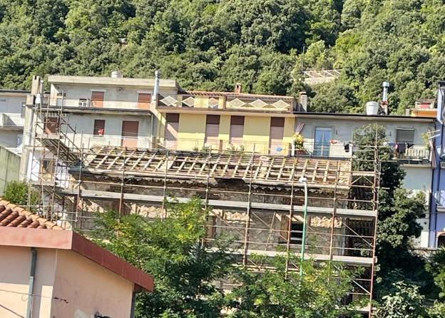 Osini punta sul turismo sostenibile 