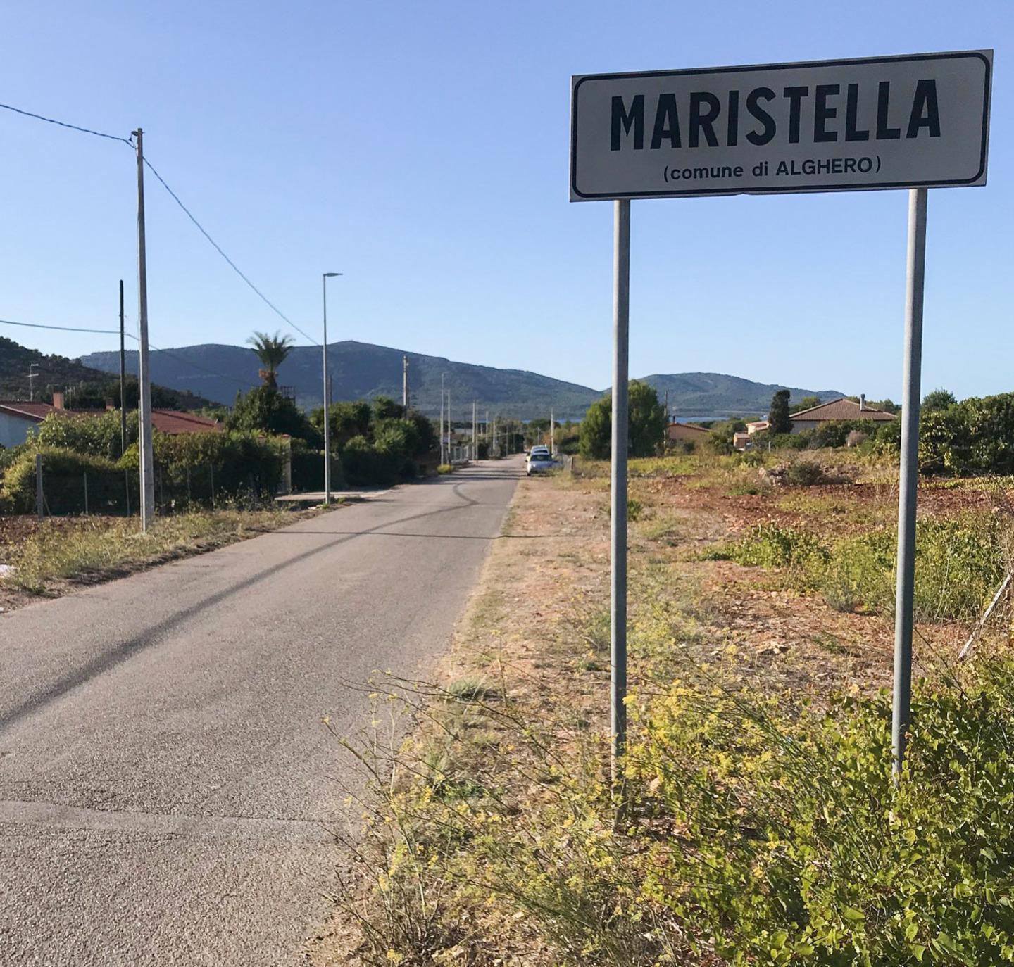 «Approvate subito il Piano del Parco di Porto Conte»