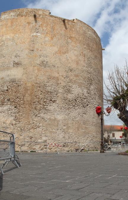 La tragedia del Kurdistan in 31 scatti 