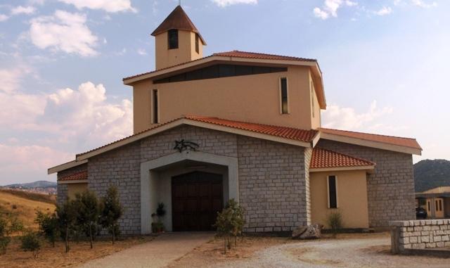 Ozieri riparte la stagione dei concerti nella chiesa di San Nicola