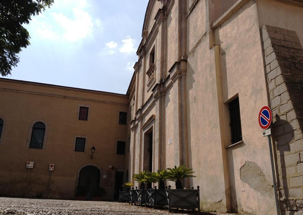 All’Università della terza età comincia la stagione delle lezioni 