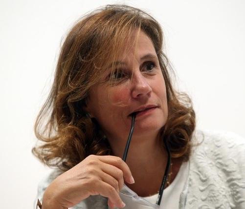 Capua e Cattaneo al Festival scienza 