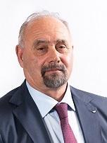  Oggi i sindaci in Consiglio regionale 