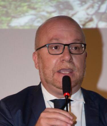 Forestas indennizzerà i comuni 