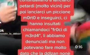 Dopo gli insulti omofobi, gli ispettori al lavoro: primi atti in procura 