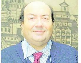 È morto l’astrologo Julien, esperto dello zodiaco