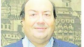È morto l’astrologo Julien, esperto dello zodiaco