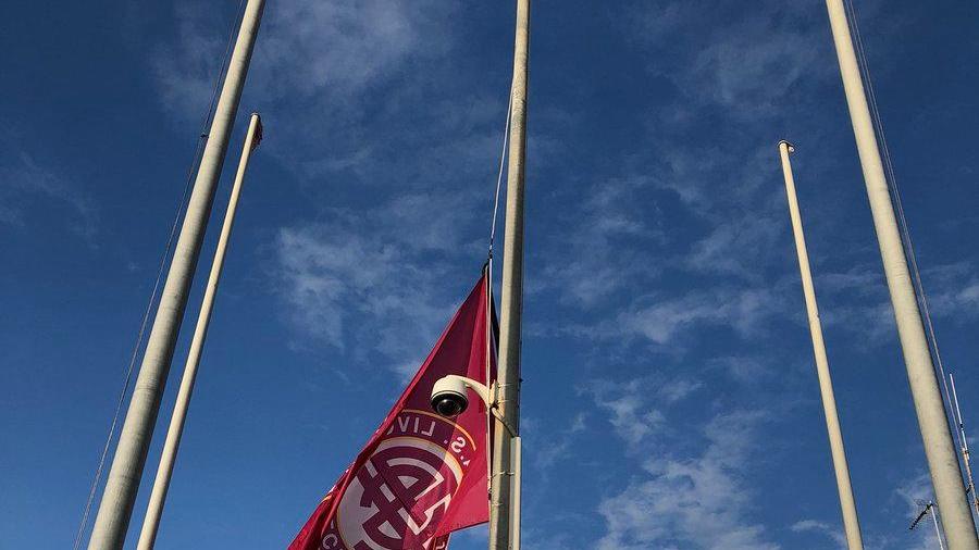 L’ultimo grido dell’As Livorno. Dai crediti in Lega, alla resistenza dei tifosi: ecco tutti i retroscena