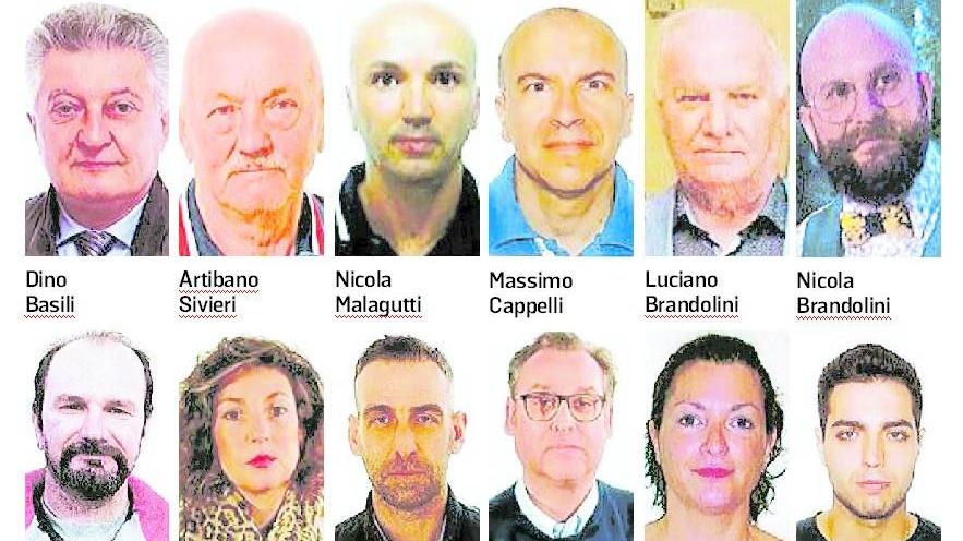 I nuovi Maestri Artigiani per un premio al lavoro