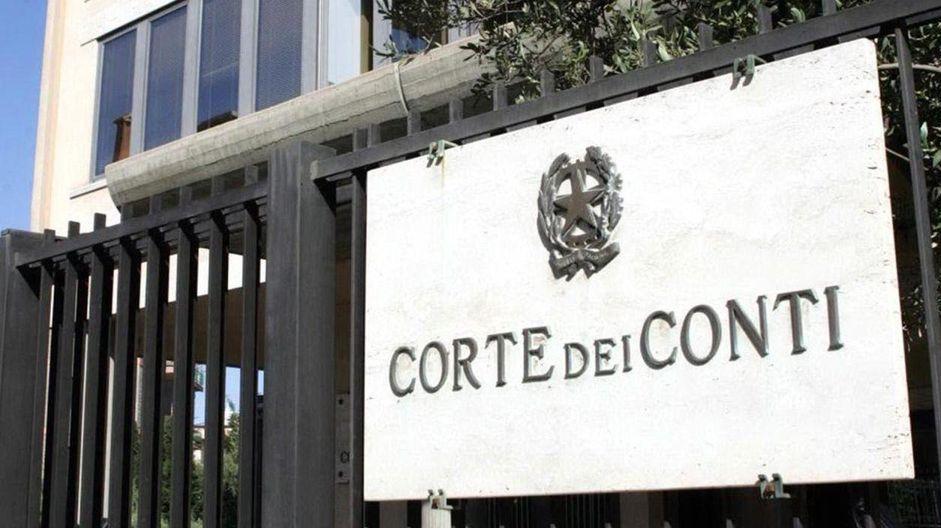 Parcelle intascate e non versate, condanna confermata per il chirurgo plastico del Forte 