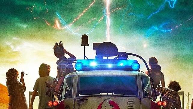 Diabolik, Matrix, Ghostbusters e Poirot: in sala è la stagione dei ritorni di fiamma