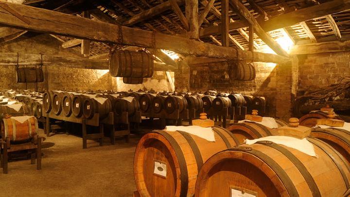 C’è voglia di trattarsi bene e il balsamico registra un boom
