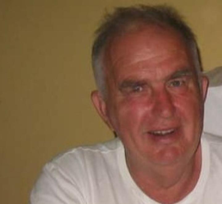 Malore a 67 anni alla Casa del Popolo, addio ad Alberto Carzoli 