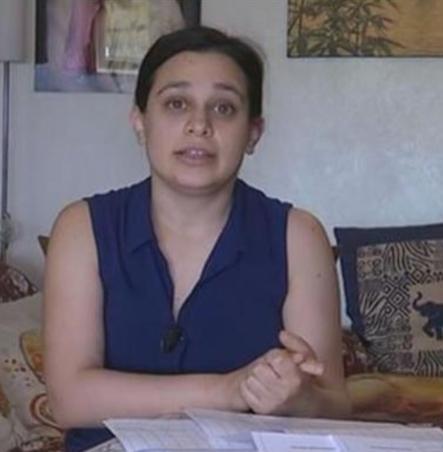 «Mi sono dimessa dopo dieci anni nella scuola materna a 237 euro al mese» 