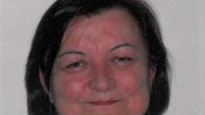 È morta Lina Albarelli titolare del Camping Le Fonti di Cervarezza