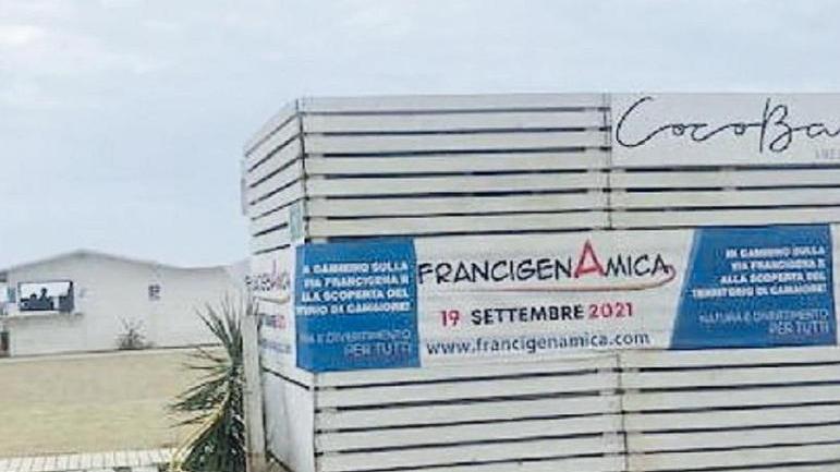 Picchiò il proprietario del bar al Lido e una guardia giurata: diciottenne arrestato