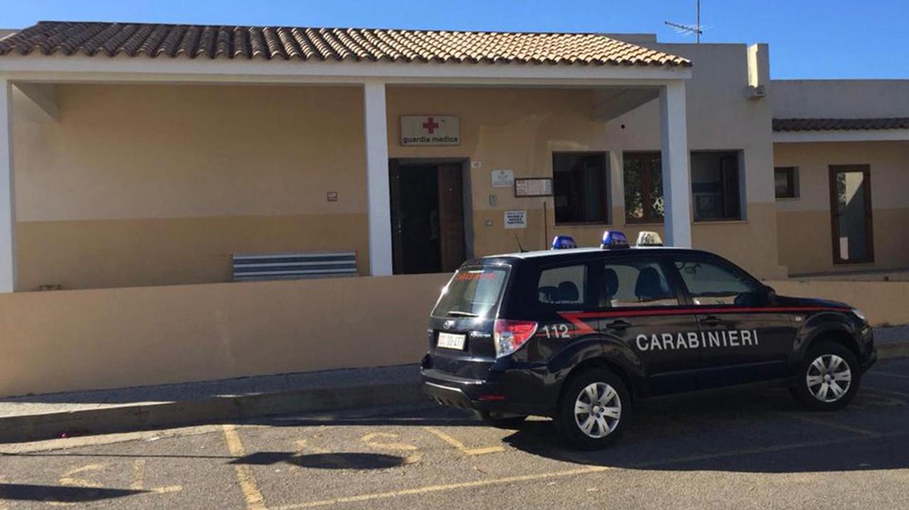 Intimidazioni agli amministratori locali: Sardegna quinta in Italia