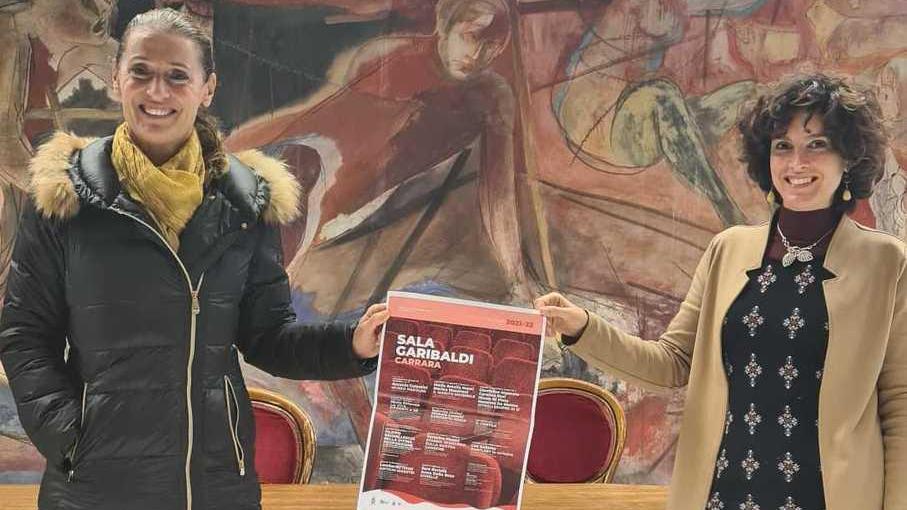 Si riparte col botto ma non agli Animosi Prezzi invariati e sconto famiglie