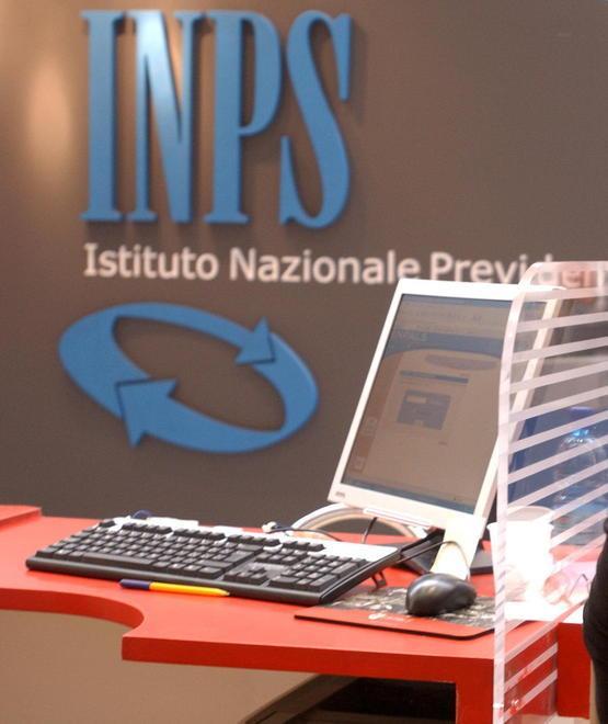 Furbetti del reddito: nuovi casi in procura 