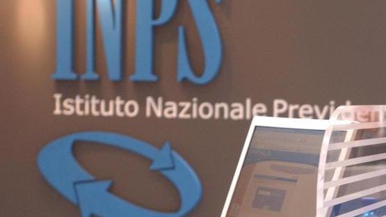 Furbetti del reddito: nuovi casi in procura