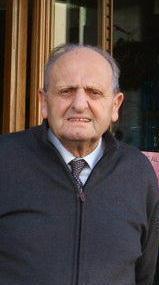 Altopascio piange Botti, storico commerciante 