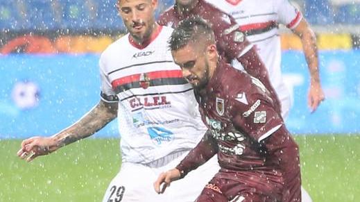 Lucchese al primo scontro chiave Col Montevarchi servono tre punti