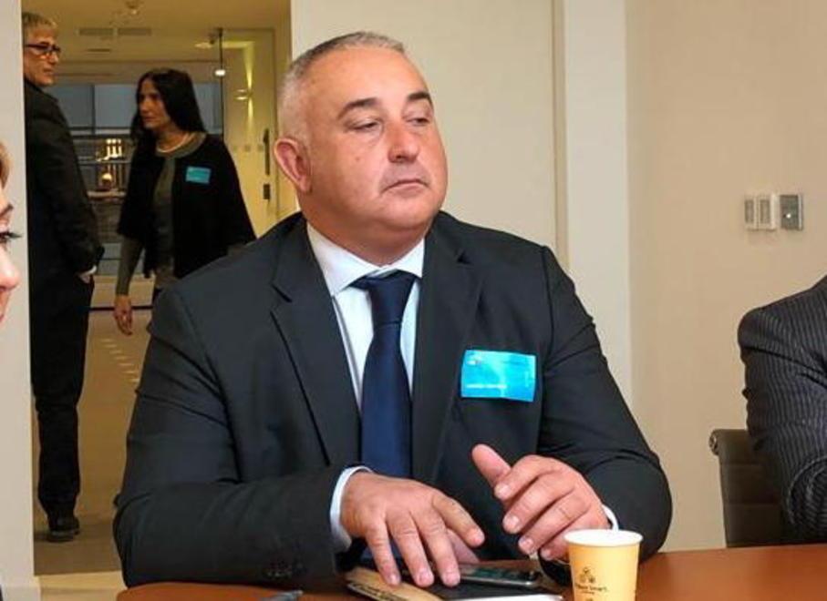 Le consigliere Fdi saltano l’assise Cinelli furioso