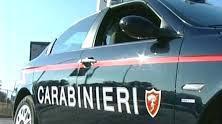 Deruba l’anziano durante il rapporto sessuale