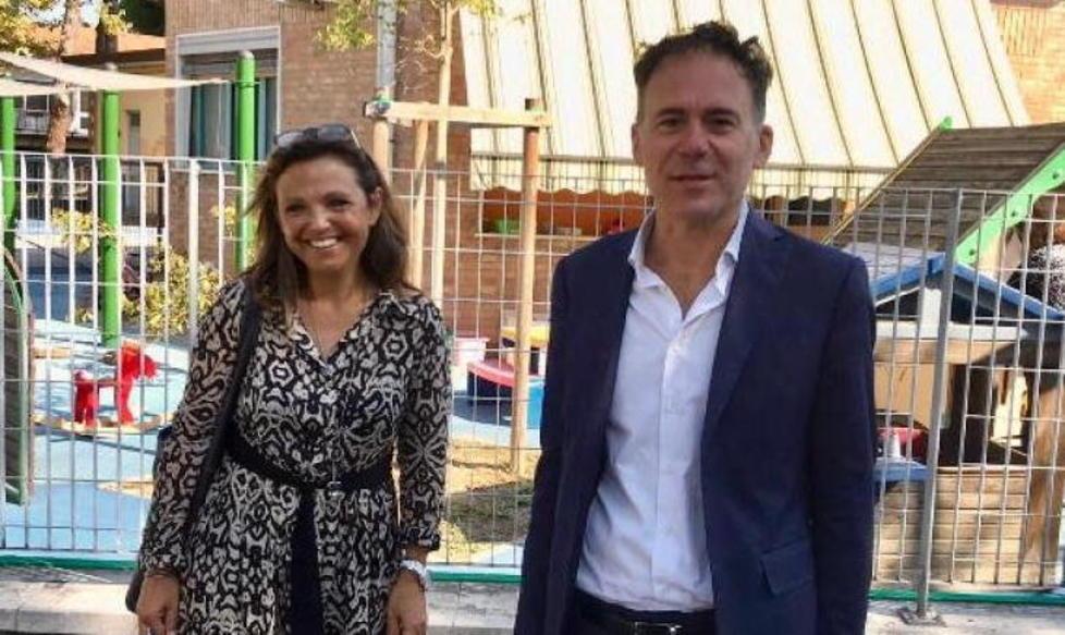 Doposcuola alle Oberdan e alle Lorenzini, al via progetto sperimentale
