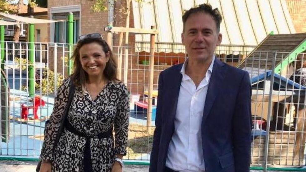 Doposcuola alle Oberdan e alle Lorenzini, al via progetto sperimentale