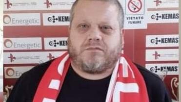 Uno squillo firmato Carlotti costa caro alla Cuoiopelli